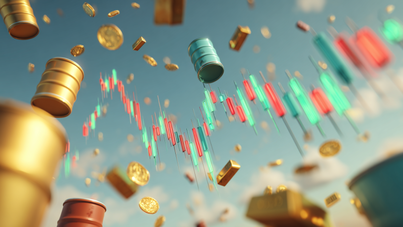 Изображение сгенерировано при помощи нейросети Midjourney