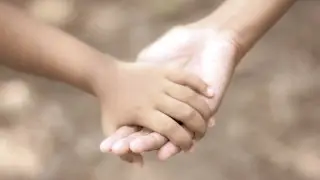 “Код розовый“: в Центре материнства и детства велись поиски ребёнка