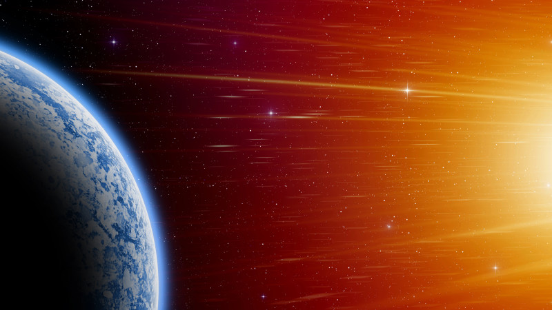 Фото:depositphotos.com