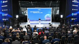 Токаев рассказал о новой философии госуправления