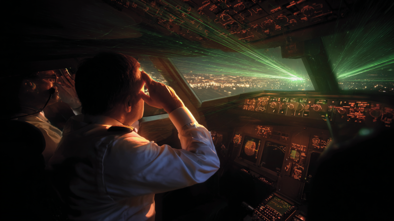 Изображение сгенерировано при помощи нейросети Midjourney