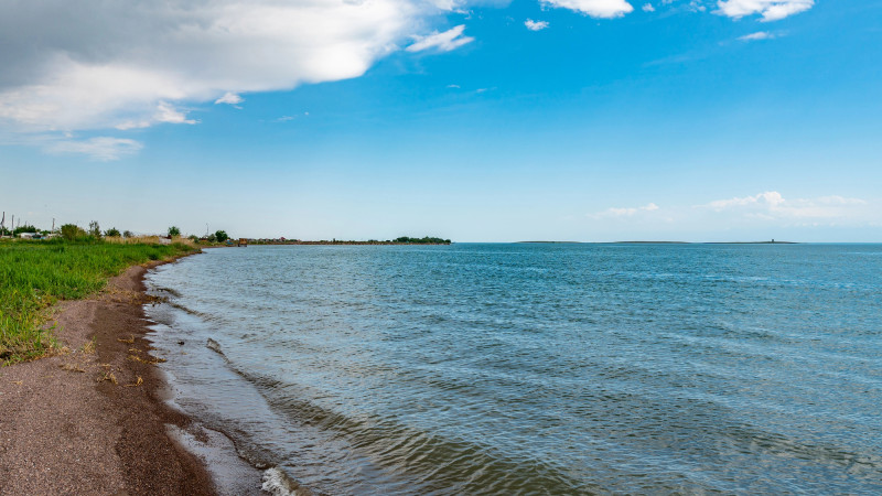 Фото:depositphotos.com