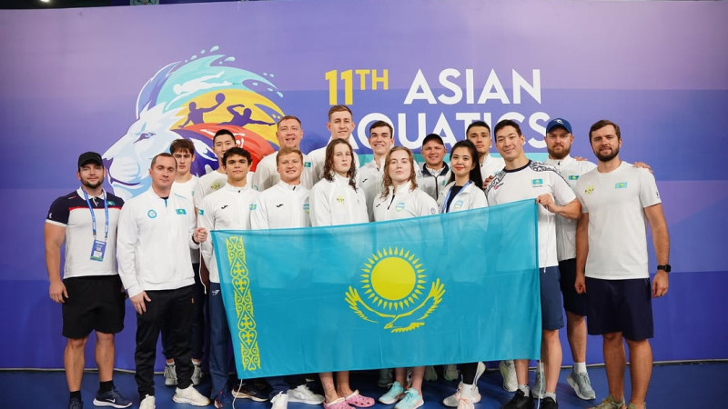 Фото: instagram.com/qaz_team_official