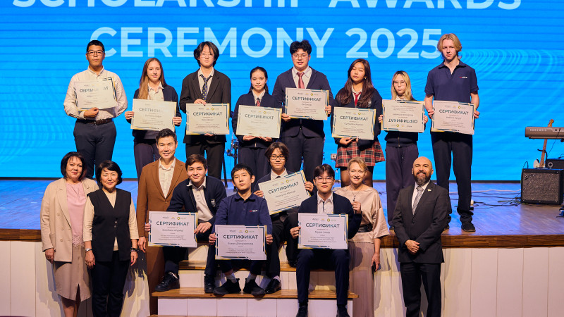 Фото: общественного фонда NNEF