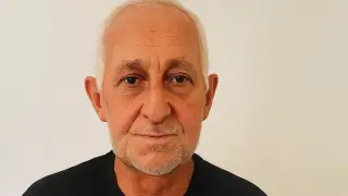 Бесследно исчезнувшего жителя Актау не могут найти с 2023 года