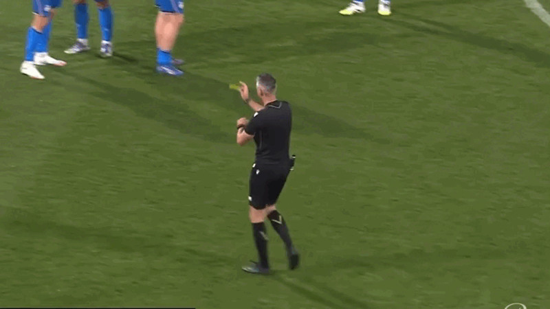 Кадры из видео