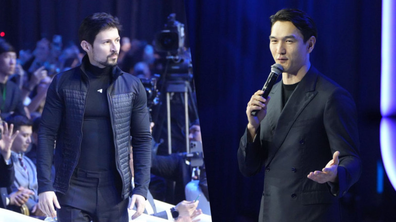 Фото ©️ Tengrinews.kz / Маржан Куандыкова