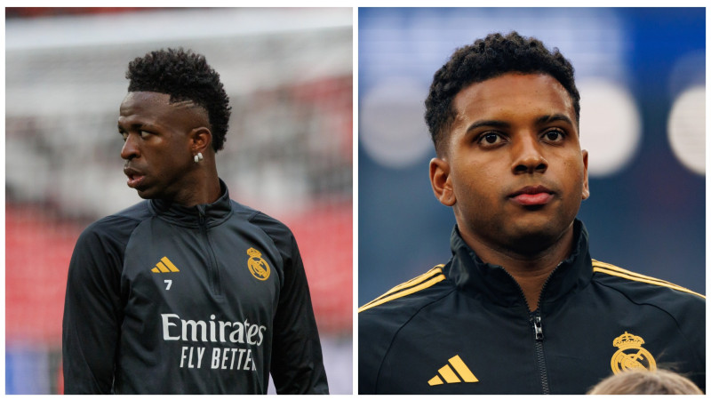 Фото: mrogowski_photography/depositphotos.com