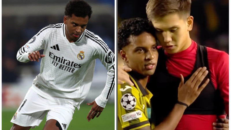 Фото: depositphotos.com/canno73/кадры из видео