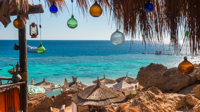 Фото:depositphotos.com