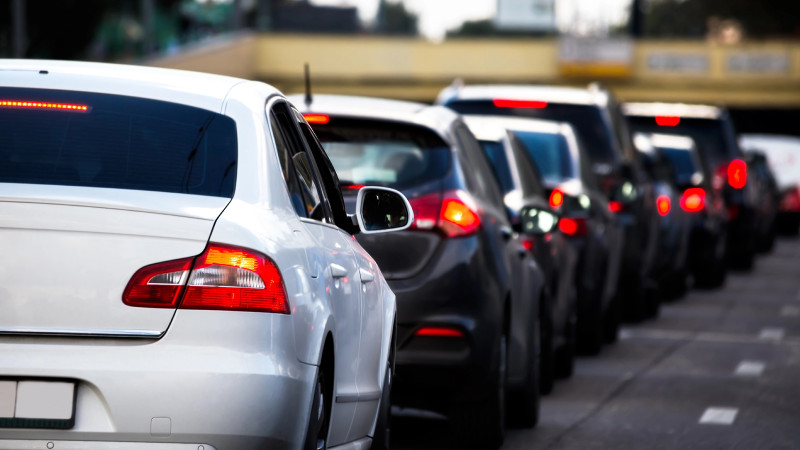 Фото: depositphotos.com