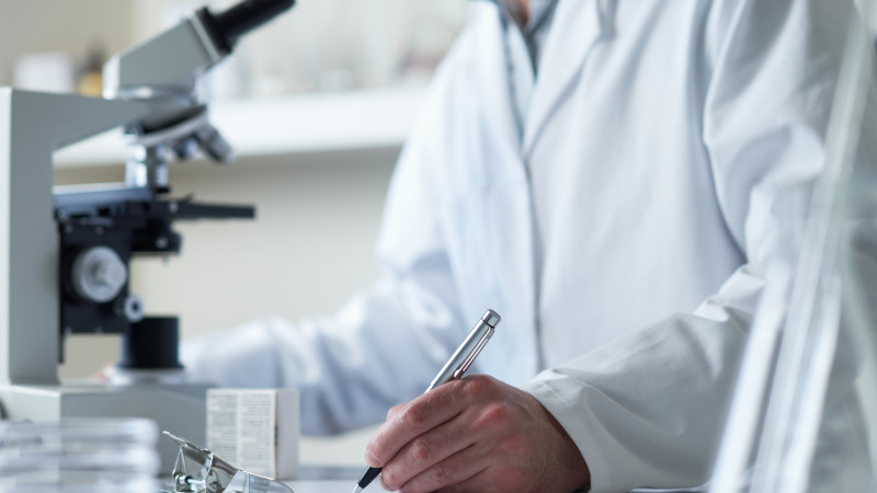 Фото: depositphotos.com