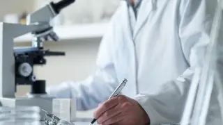 Убийство 23-летней давности раскрыли в Казахстане благодаря ДНК-тесту