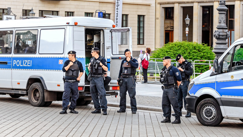 Фото:depositphotos.com /  Фото автора frantic00
