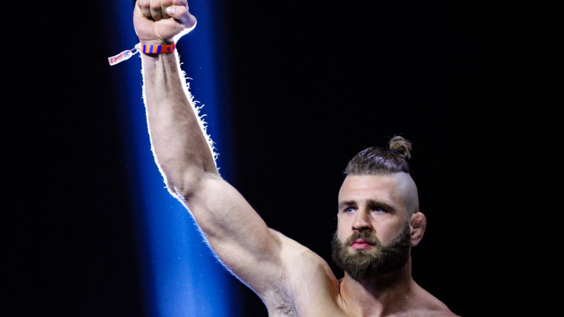 Фото: championat.com