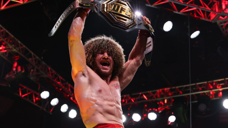 Фото: championat.com