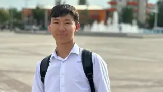 Семья ждет ответов: солдат скончался через неделю после призыва в Алматы