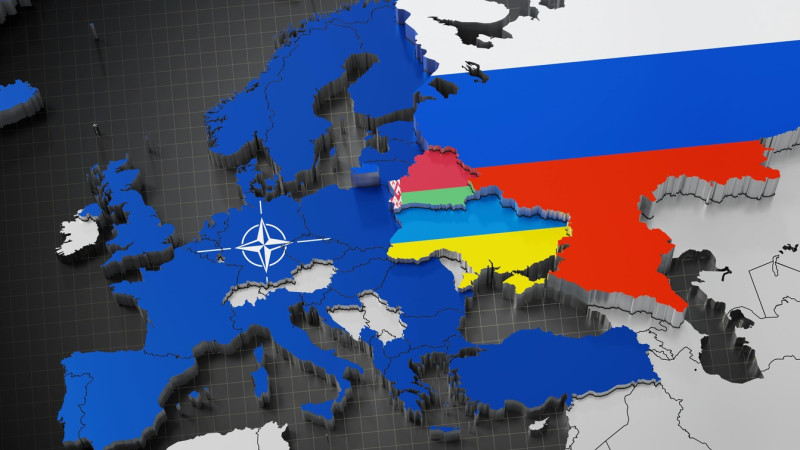 Фото:depositphotos.com