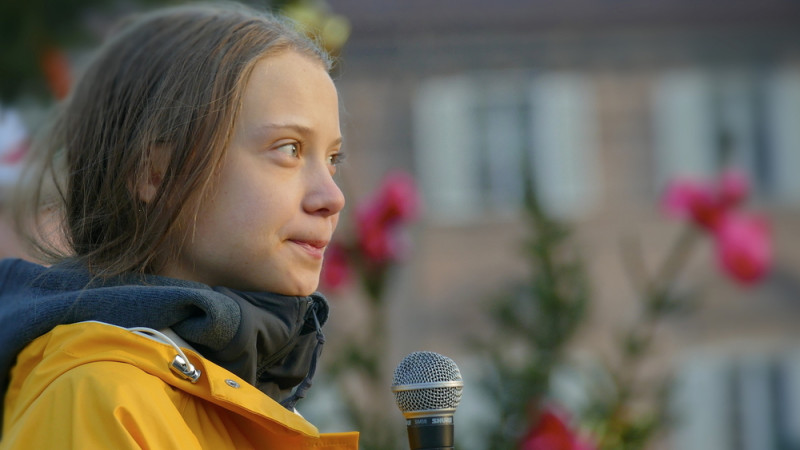 Фото:depositphotos.com