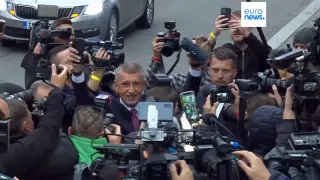 Еще один европейский лидер высказался против вступления Украины в Евросоюз