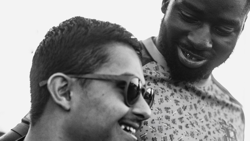 Фото: instagram.com/hashtagutd/