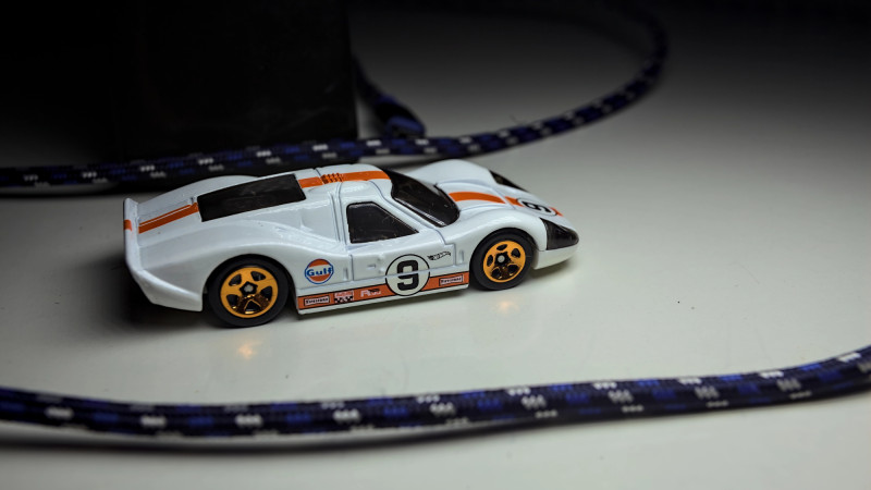 Фото:depositphotos.com/nicolariccimn