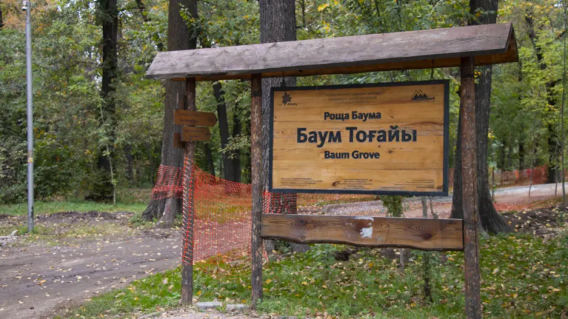 Фото: ©️ Tengrinews.kz / Никита Данилин