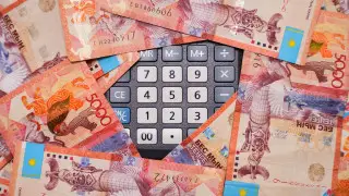 Бизнес сможет снимать наличные только с указанием цели — пояснение Нацбанка