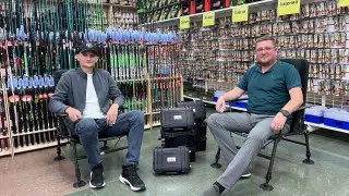 Как карагандинское производство автоматизировало бизнес с помощью 1С:УНФ