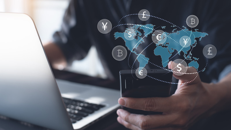 Иллюстрация: Shutterstock