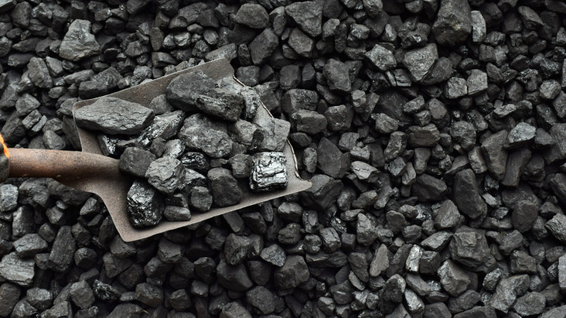 Фото:depositphotos.com