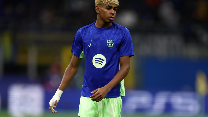 Фото: canno73/depositphotos.com