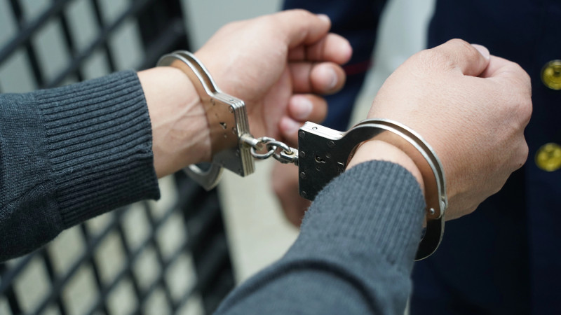 Фото:depositphotos.com