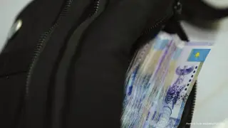 60 миллионов за услуги: раскрыт канал незаконной миграции в Астану иностранцев