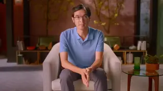 Назван самый умный человек в мире