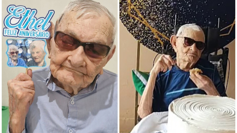 Фото: instagram.com/guinnessworldrecords/