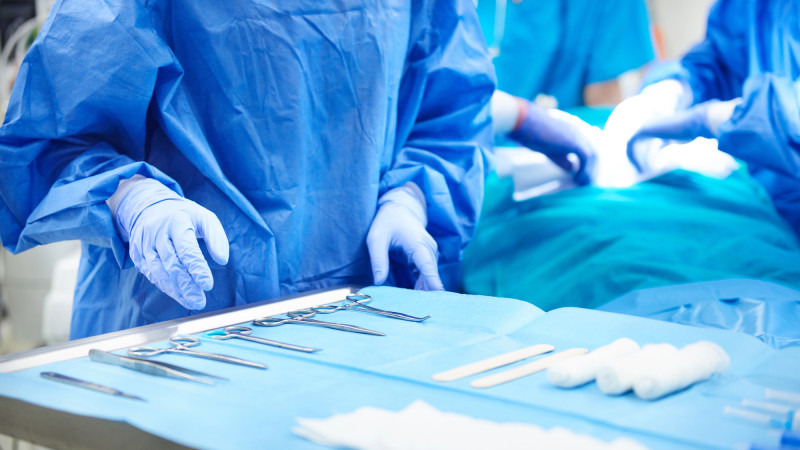 Фото:depositphotos.com