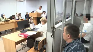 Дело на миллиард: застройщика в Караганде осудили за мошенничество