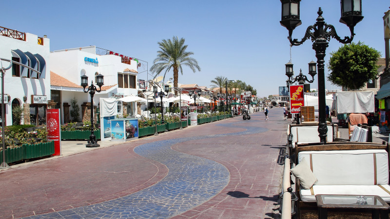 Фото:depositphotos.com/bonilook