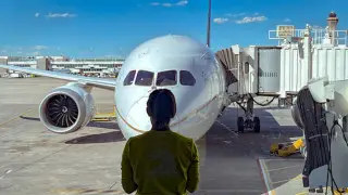 Казахстанские аэропорты ждут проверки