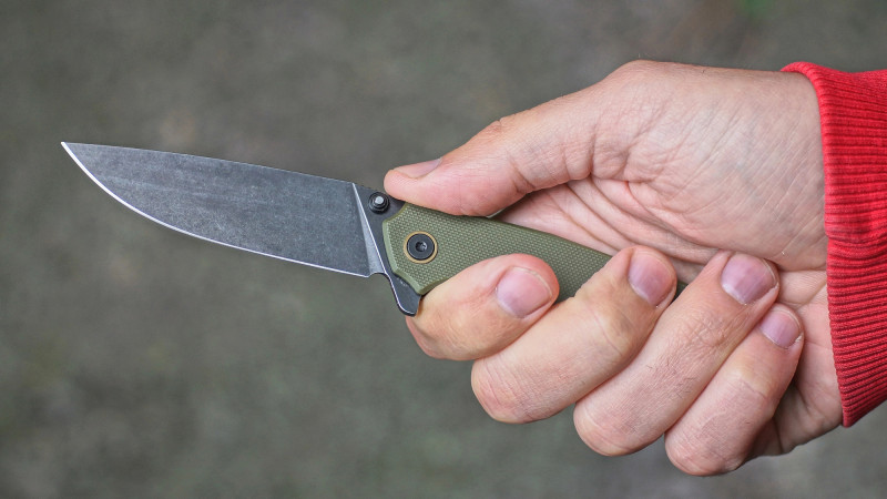 Фото:depositphotos.com