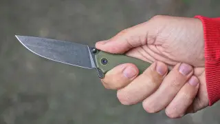 “Ножевые ранения груди и живота“: в Кызылорде напали на школьника