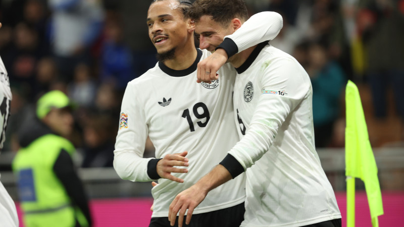 Фото: m.iacobucci.tiscali.it/depositphotos.com