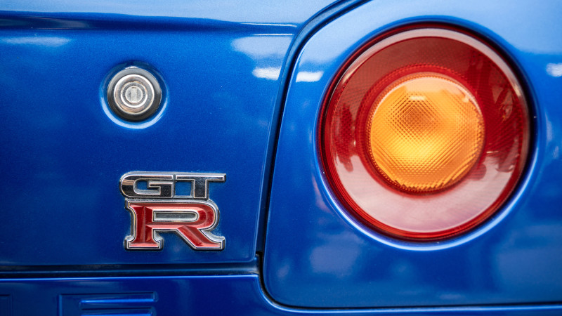 Фото:depositphotos.com/funfunphoto