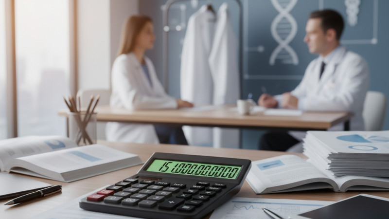 Изображение сгенерировано при помощи нейросети