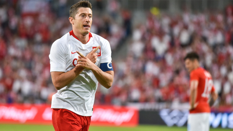 Фото: Dziurek/ depositphotos.com