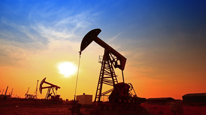 Фото:depositphotos.com