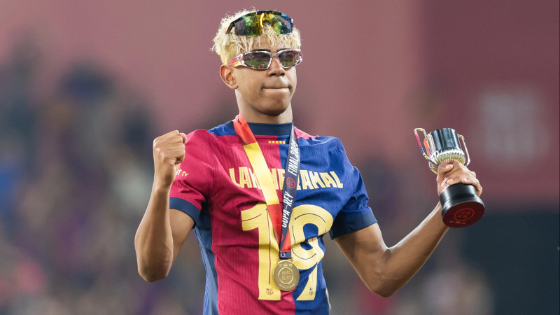 Фото: Musiu0/depositphotos.com