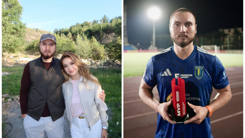 Фото: instagram.com/jetisufk/abilovva_m/