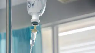 Трое детей отравились угарным газом в области Жетысу